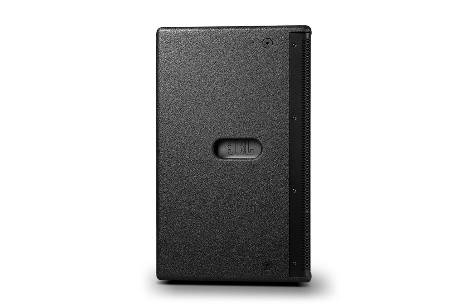 Loa Karaoke JBL CV3010/99